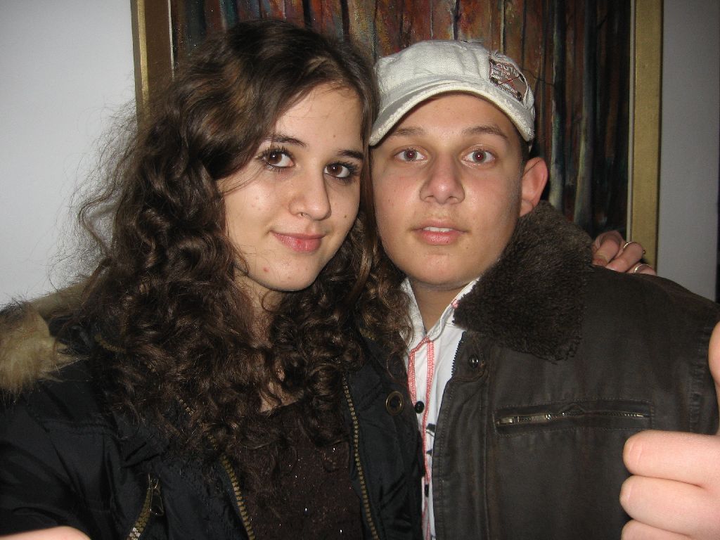 Suliujsag 108